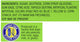 Cry Baby Extra Sour Original Bubble Gum, 36 Tubes (4 Count Each) - Sour Flavors: Lemon, Cherry, Apple, Berry