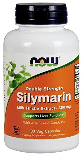 Saw Palmetto Extract 320 mg Prostate Support, 90 Softgels - Personal Care