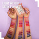 Rimmel Stay Satin Liquid Lip Color, Obsession