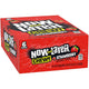 Now & Later Soft Taffy Chews Candy, Strawberry, 0.93 Ounce Bar, Pack of 24