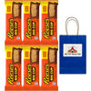 Big Cup Reese's Milk Chocolate King Size 2 Peanut Butter Cups, 2.8 oz - Personal Care