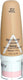 Almay Best Blend Forever Foundation, Ivory, 1 fl. oz., SPF 40 Broad Spectrum - Face Makeup - Image 1