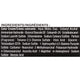 Schwarzkopf Color Ultime Permanent Hair Color Cream, 6.82 Bronze