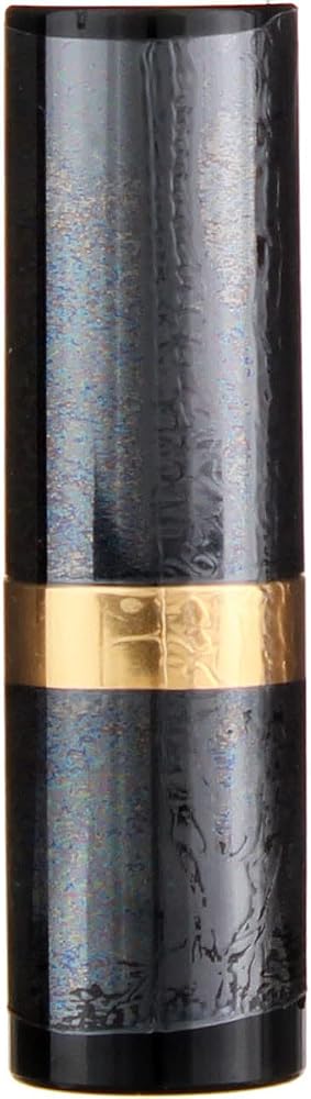 3 x Revlon Super Lustrous Lipstick 4.2g - 300 Coffee Bean3