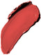 L'Oréal Paris Infallible Le Rouge Lipstick, Ravishing Red, 0.09 oz.