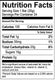 Now & later Chewy Intense Flavor Chews Candy, Pink Lemonade, 0.93 Ounce Bar, Pack of 24