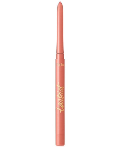 Variety Pack Reelie Chips 2oz 6-Pack (2 Each Flavor) – Sea Salt Plantain, Sweet Plantain, Sea Salt Cassava – Crunchy Snack Chips, Gluten Free, Natural Snacks