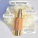 Tarte Face Tape Foundation Tan Honey