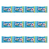 Nerds Gummy Clusters Very Berry Candy, 3 oz - Personal Care
