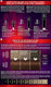 Schwarzkopf Keratin Color Permanent Hair Color Cream, 4.3 Red Velvet Brown
