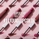 Maybelline Super Stay Matte Ink Liquid Lipstick Makeup, Long Lasting High Impact Color, Up to 16H Wear, Amazonian, Nude Brown, 1 Count