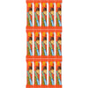 Fast Break King Size Reeses, Chocolate, Peanut Butter and Nougat, 3.5 oz, Individually Wrapped - Personal Care