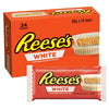 Reese'S White Creme Peanut Butter Cups, 1.5 oz - Personal Care
