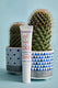 completely bare ctrl+hair+DEL Targeted Hair Removal Cream - Moisturizing Argan Oil & Aloe Vera