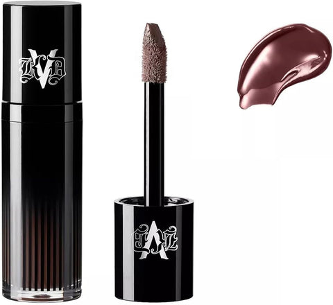 KVD Beauty ModCon Long-Wear Hydrating Liquid-Gel Contour Tan-Deep