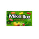 Assorted Candy Mix Variety Pack - Mike and Ike (4 Flavors) + Now and Later (4 Flavors), 24-Piece, Fruity Chewy Candy for Snacking & Parties