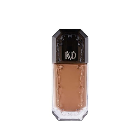 KVD Beauty Good Apple Full-Coverage Serum Foundation Deep 090