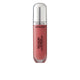 REVLON Ultra HD Matte Lipcolor, Velvety Lightweight Matte Liquid Lipstick in Nude/Brown, Kisses (655), 0.2 oz