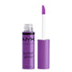 NYX Professional Makeup Butter Gloss, Sugar Plum, 0.27 Fluid Ounce
