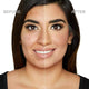 Tarte Face Tape Foundation Tan Honey
