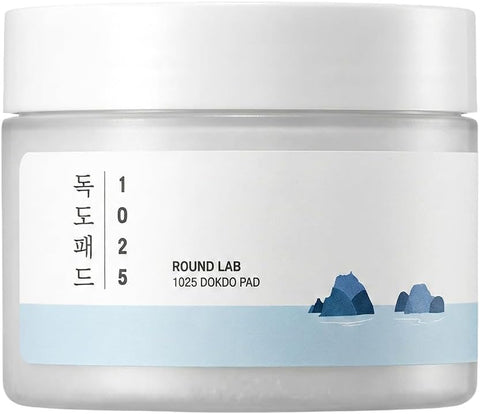 1025 Dokdo Pad $27.00 $27 . 00 - Personal Care
