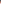 NARS All Day Luminous Weightless Foundation, No. 1 Punjab/Medium, 1 Ounce