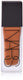 NARS All Day Luminous Weightless Foundation, No. 1 Punjab/Medium, 1 Ounce