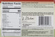 E.Frutti Sour Mini Burgers 1 pack 60 units