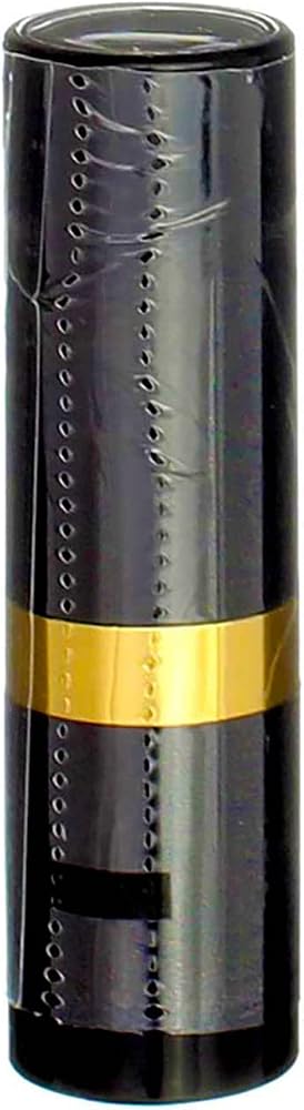 Revlon Super Lustrous Apricot Fantasy 120 Lipstick - 2 per case.