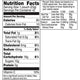 Gushers Fruit Variety Pack, Strawberry Splash & Tropical (42 ct.) A1, Gluten-Free, No Artificial Flavors
