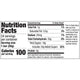Now & Later Soft Taffy Chews Candy, Strawberry, 0.93 Ounce Bar, Pack of 24