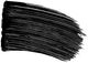 Revlon Volume + Length Magnified Mascara, Black