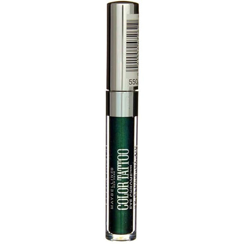 Revlon PhotoReady Eye Art Lid + Line + Lash Dual-Ended Liquid Shadow