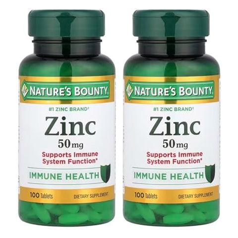 L-Arginine L-Arginine 1000 mg Caplets Nitric Oxide Support - Personal Care