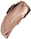 Maybelline New York Color Sensational Bronze Lipstick Metallic Lipstick, Molten Bronze, 0.15 oz