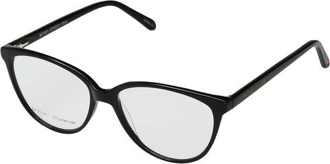 Betsey Johnson BJ579120 Black One Size
