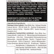 Schwarzkopf Color Ultime Hair Color Cream, 5.28 Cocoa Red (Packaging May Vary)