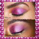 Revlon Eyeshadow Palette, So Fierce Prismatic Eye Makeup, Ultra Creamy Pigmented in Blendable Matte & Pearl Finishes, 966 The Big Bang, 0.21 Oz