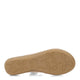 Women's b.o.c. Alisha Multistrap Slide Sandal, Coffee - Z40123