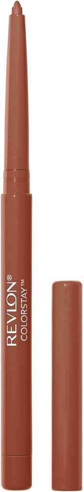 Revlon ColorStay Lipliner, Siennas 030, 0.01 Ounce (28 g)