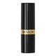 REVLON Lipstick, Super Lustrous Lipstick, Creamy Formula For Soft, Fuller-Looking Lips, Moisturized Feel in Mauves & Trends, Gold Goddess (041) 0.15 oz