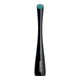 COVERGIRL Get In Line Liquid Eyeliner, TEAL CRYSTAL, Ultra Fine Tip, Long-Lasting Formula