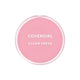 COVERGIRL Clean Fresh Pressed Powder, Medium, 0.35 oz
