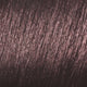 L'Oreal Paris Feria Multi-Faceted Shimmering Permanent Hair Color Hair Dye, M32 Midnight Star (Violet Soft Black)