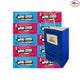 https://m.media-amazon.com/images/I/61ai8mE2YeL._SX679_PIbundle-10,TopRight,0,0_AA679SH20_.jpg