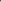 NARS All Day Luminous Weightless Foundation, No. 1 Trinidad/Dark, 1 Ounce (W-C-13537)