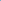 Laffy Taffy Rope, Blue Raspberry, 0.81Ounce, Pack of 96 (12075246)