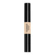 COVERGIRL Trublend It's Lit Concealer, Fair L0-l2, 0.10 Ounce