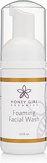 Honey Girl Organics - Personal Care