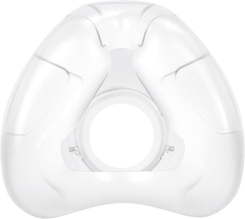 ResMed Airfit N20 Cushion Replacement (M)